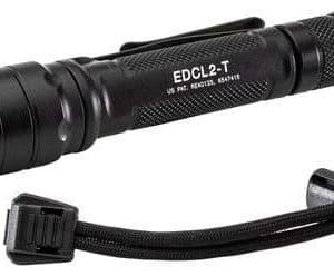 SureFire EDCL2-T