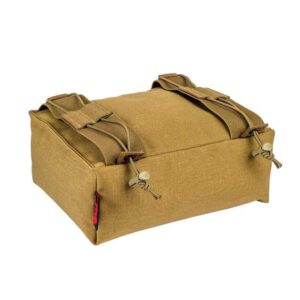 Wiebad Tacpad on Amazon