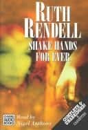 From the American System to Mass Production 1800-1932 book cover