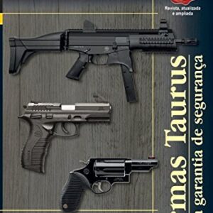 Taurus: Garantia de Segurança