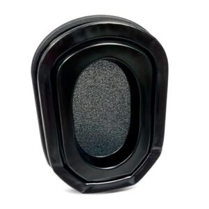 Walker's Game Ear Gel Filled Ear Pad