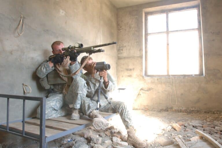 Remington 700 History: History of the Remington 700:...