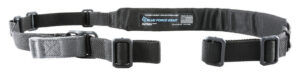 Blue Force Gear Vickers Padded Sling