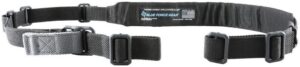 Blue Force Gear Vickers padded rifle sling