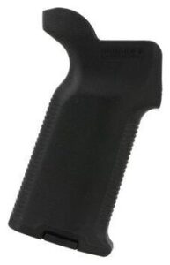 Magpul MOE K2+ pistol grip for AR-15