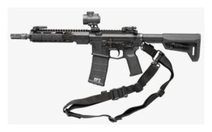 Magpul MS4 Dual QD Gen 2