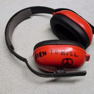 Armageddon Gear Pint-Sized Game Changer — Compact Game Changer