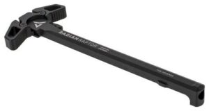 Radian Raptor ambidextrous charging handle for AR-15