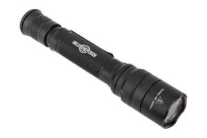 SureFire EDCL2-T