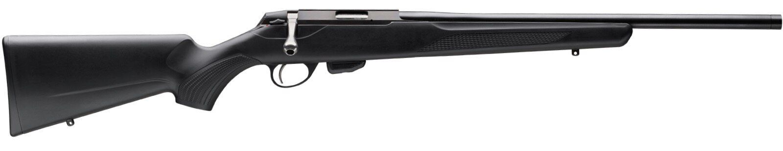 Tikka T1x MTR - Best Premium Bolt-Action .22 LR Rifle