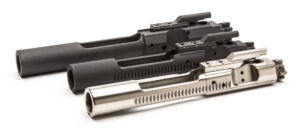 Toolcraft nitride bolt carrier group