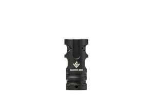 VG6 Gamma 556 muzzle brake