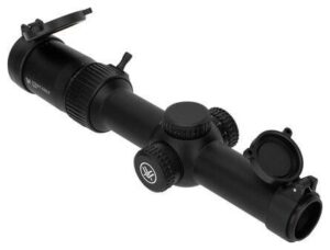 Vortex Strike Eagle 1-8x24 LPVO riflescope