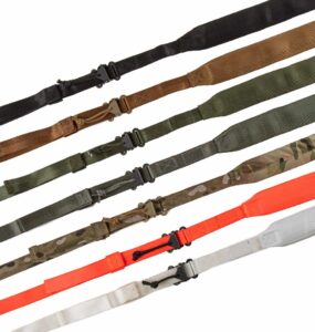 Viking Tactics VTAC Padded Sling