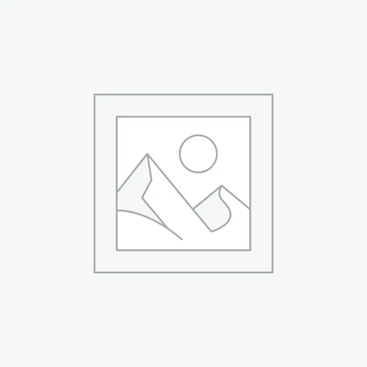 Hodgdon Basic Reloading Manual 2019